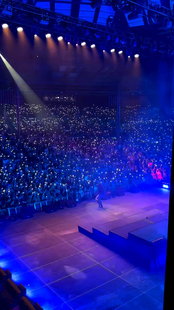 theestallion archive video preview