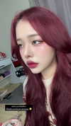 shim.anel Altpins Profile Picture