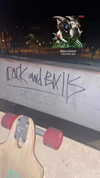 koolthinggg Altpins Profile Picture