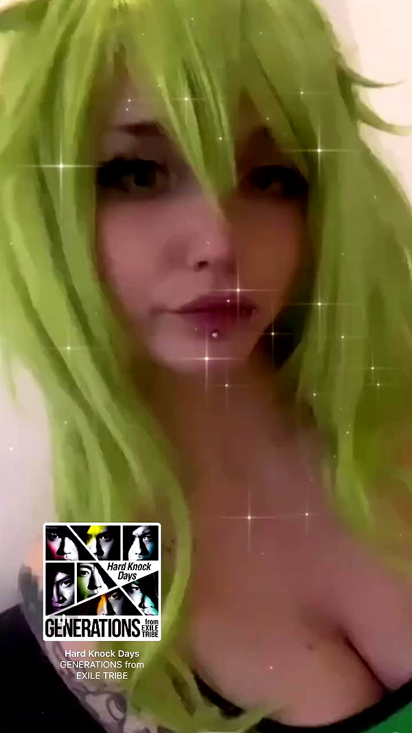 reitoshin archive video preview