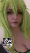 reitoshin Altpins Profile Picture