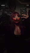 g4b6yy Altpins Profile Picture