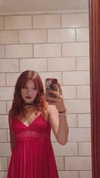 d3ad.doll Altpins Profile Picture