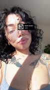 jeanlouiee Altpins Profile Picture