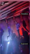 zaperwave Altpins Profile Picture