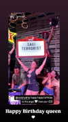 barbararamirezz_ Altpins Profile Picture