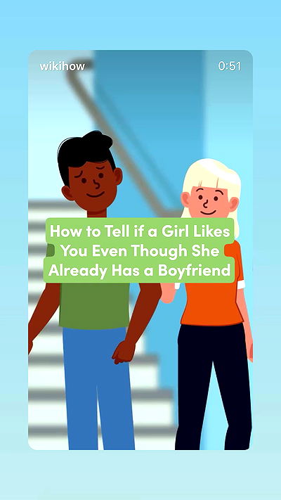 kteaworld kteaworld archive video