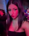 mamyouu_star Altpins Profile Picture