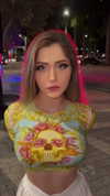 avabamby Altpins Profile Picture