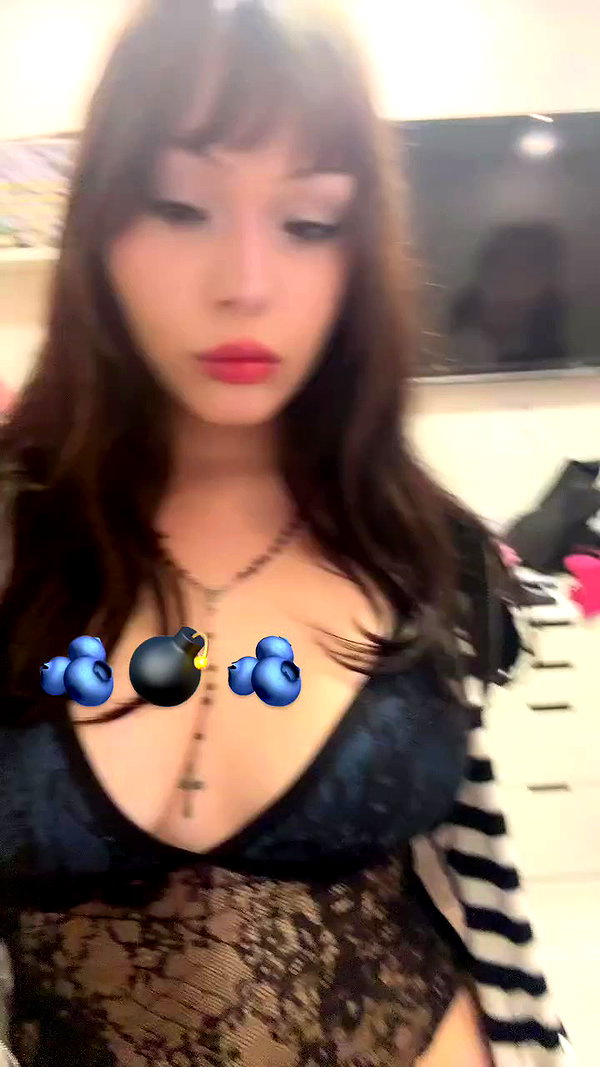 orchidsluts archive video preview