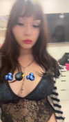 orchidsluts Altpins Profile Picture