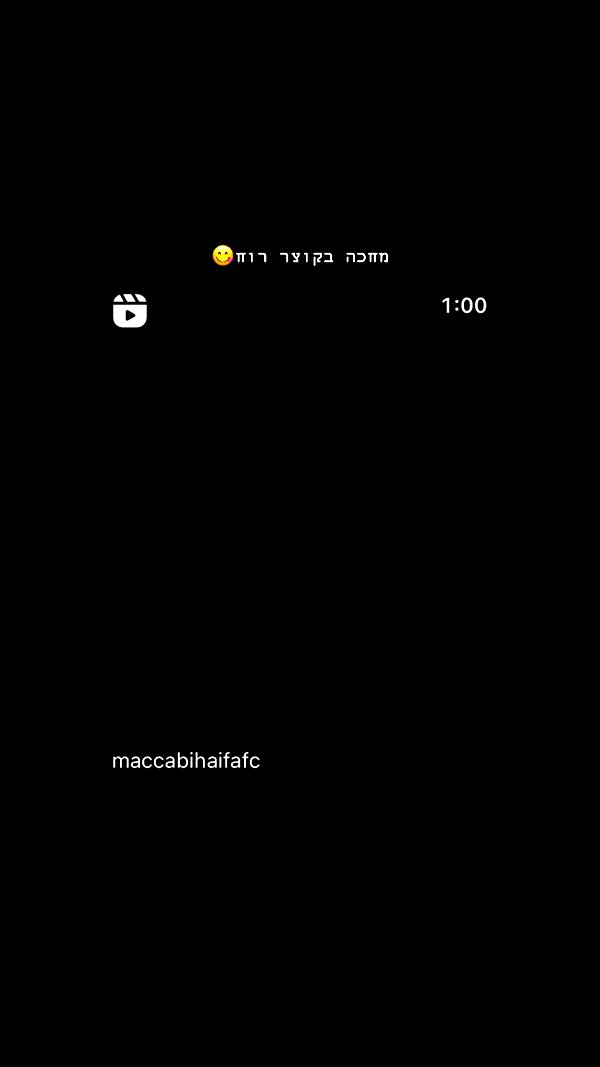 diana.minaev_ archive video preview