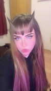 lior_levrun Altpins Profile Picture