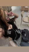 cellow111 Altpins Profile Picture