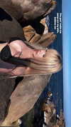 quitmell Altpins Profile Picture