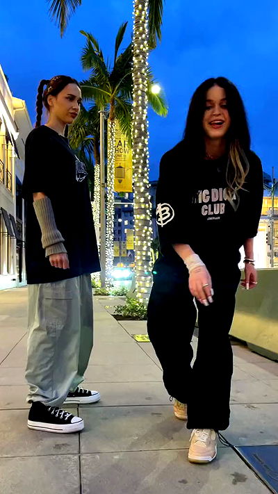 nevaaadaa nevaaadaa archive video