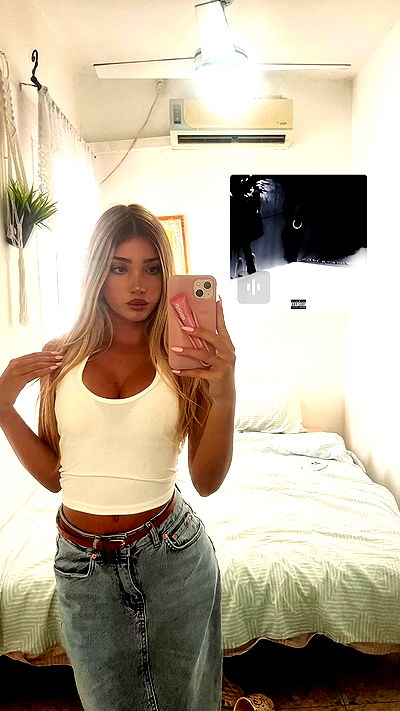 orya.xx orya.xx archive video