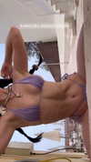 stateofrachel Altpins Profile Picture