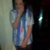 julieta.allegretti Altpins Profile Picture