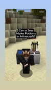 ad4mst Altpins Profile Picture
