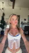 marley.wynn Altpins Profile Picture
