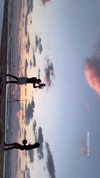 romy.benshushan Altpins Profile Picture