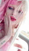 kriiizellda Altpins Profile Picture