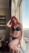 missbrisolo Altpins Profile Picture