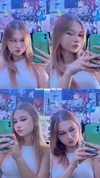 x.angelzk Altpins Profile Picture