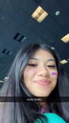jaynagirl Altpins Profile Picture