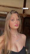 amit.yaron Altpins Profile Picture