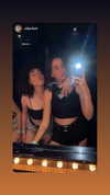 sonia.v._ Altpins Profile Picture