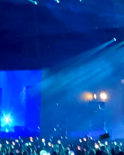 yoo.mon yoo.mon archive video