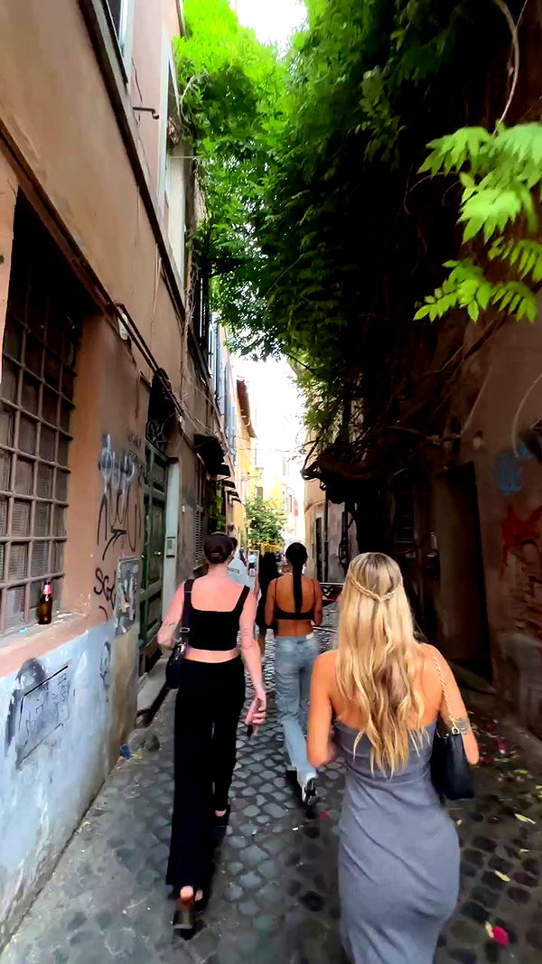 stateofrachel archive video preview