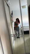 _noa_onn_ Altpins Profile Picture
