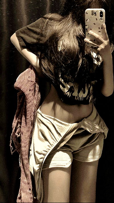 linnnh__h linnnh__h archive video