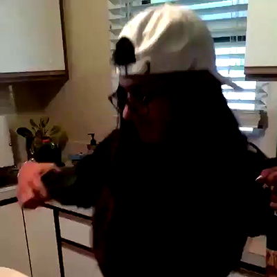 miakhalifa miakhalifa archive video