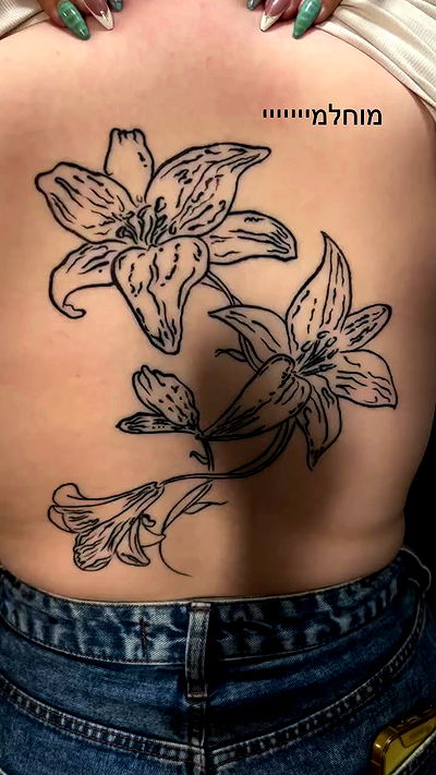 _wizardmidget_ _wizardmidget_ archive video