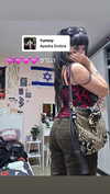 avital_1010.2003 Altpins Profile Picture