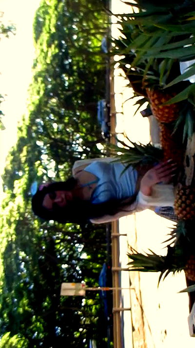 nevaaadaa nevaaadaa archive video