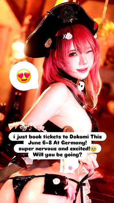 iamdorasnow iamdorasnow archive video