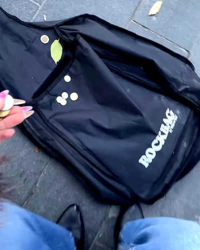 efrat_elmalich efrat_elmalich archive video