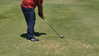 masood_boomgaard Altpins Profile Picture