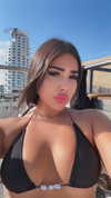diana_tal_ Altpins Profile Picture