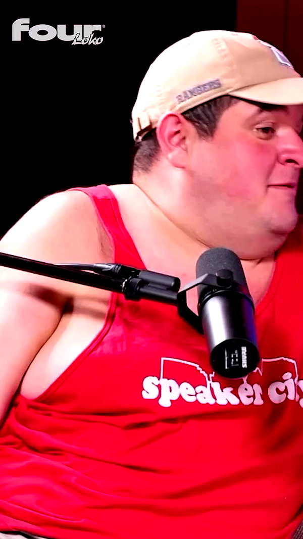 glennyballs archive video preview
