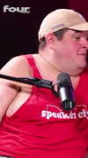 glennyballs Altpins Profile Picture