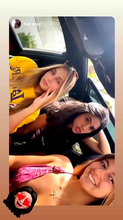 talya__edri talya__edri archive video