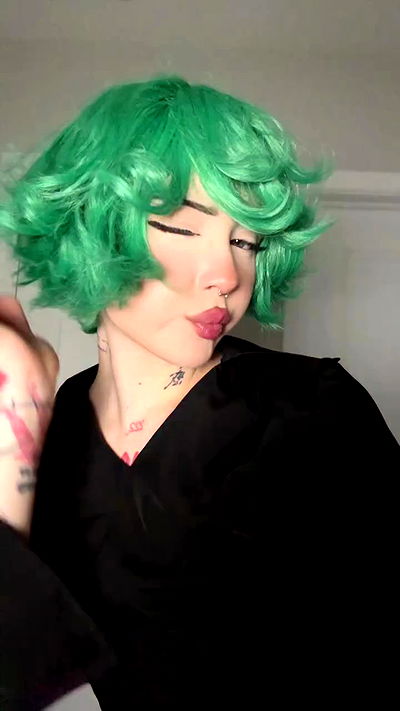 laurinchhhe laurinchhhe archive video