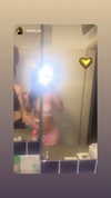 hellowkitty4ever Altpins Profile Picture
