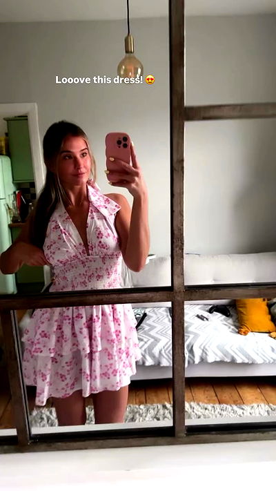 bakedsloths bakedsloths archive video